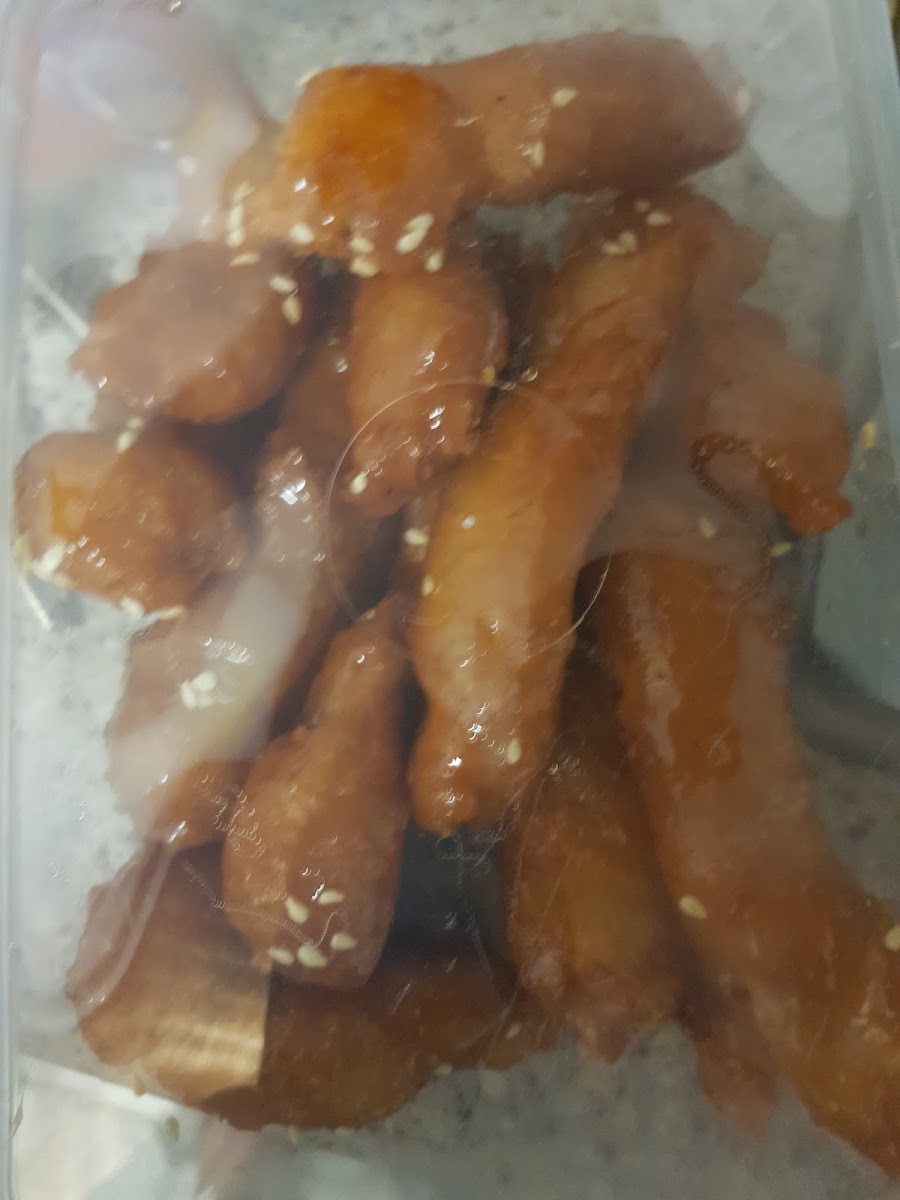 Little Thai Takeaway-10