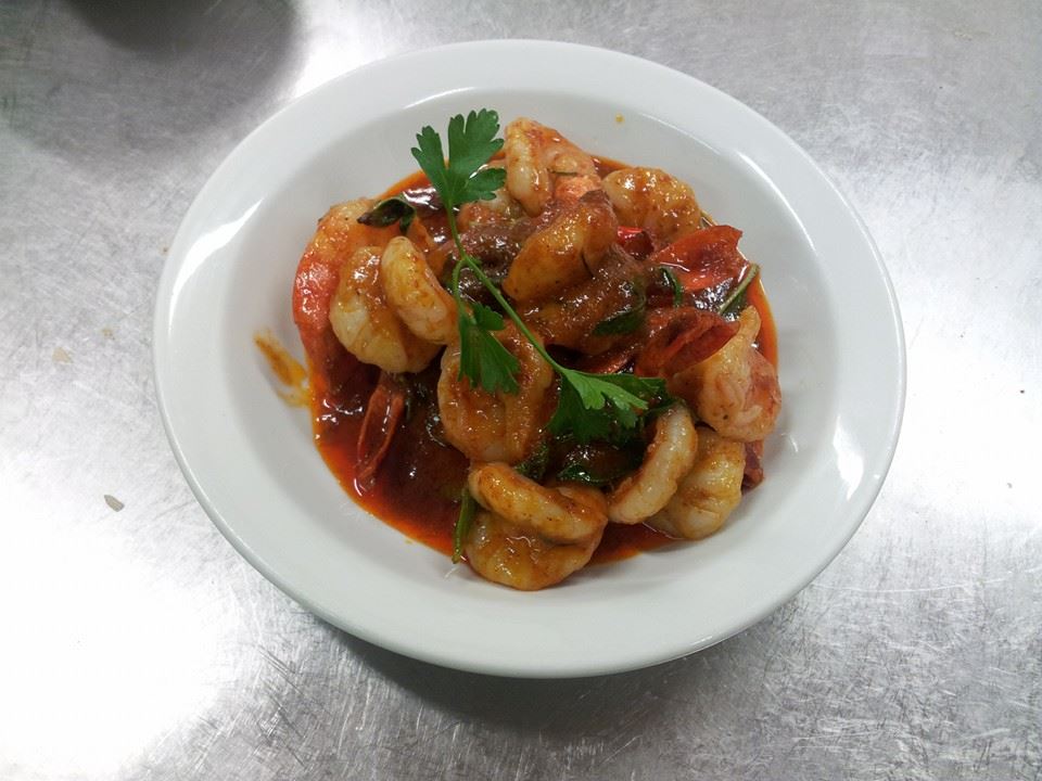 Little Thai Takeaway-2