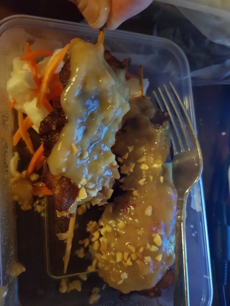 Little Thai Takeaway-5