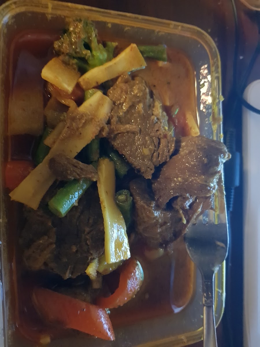 Little Thai Takeaway-6