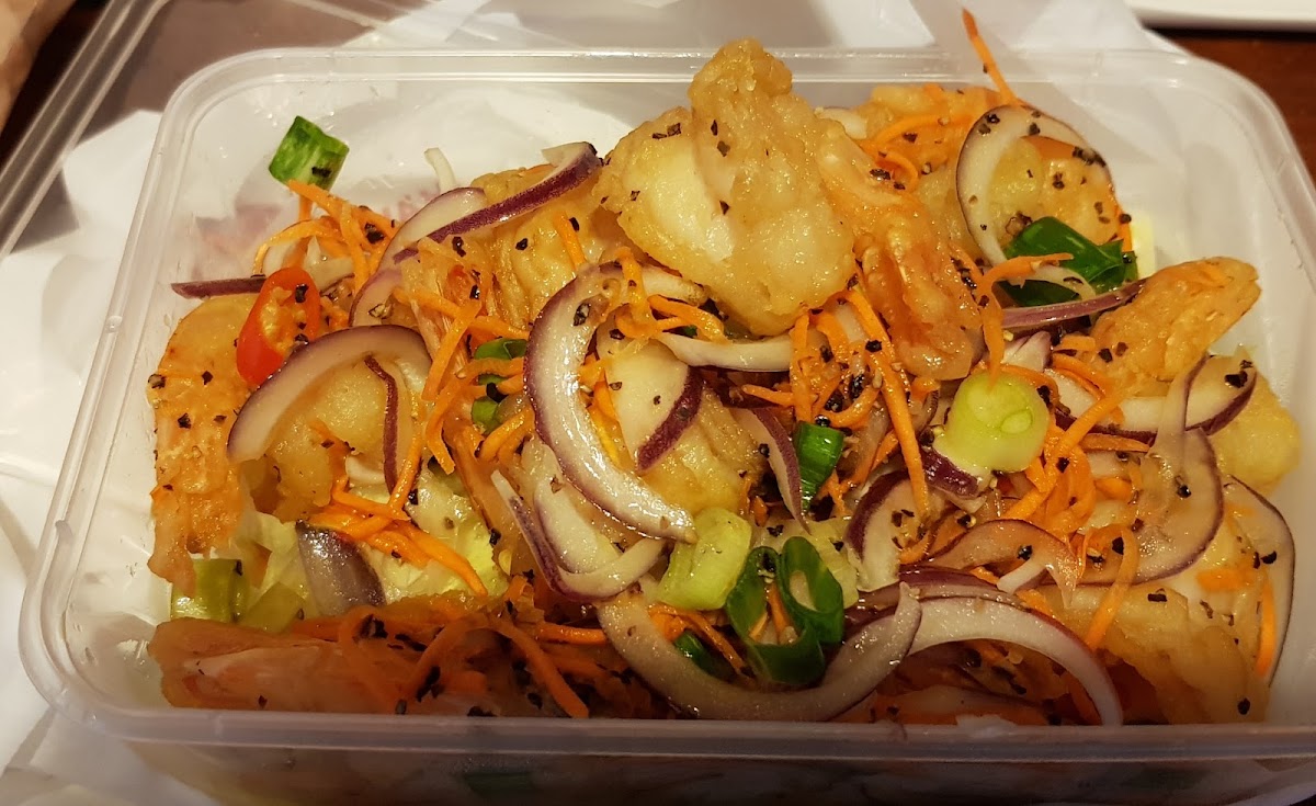 Little Thai Takeaway-8