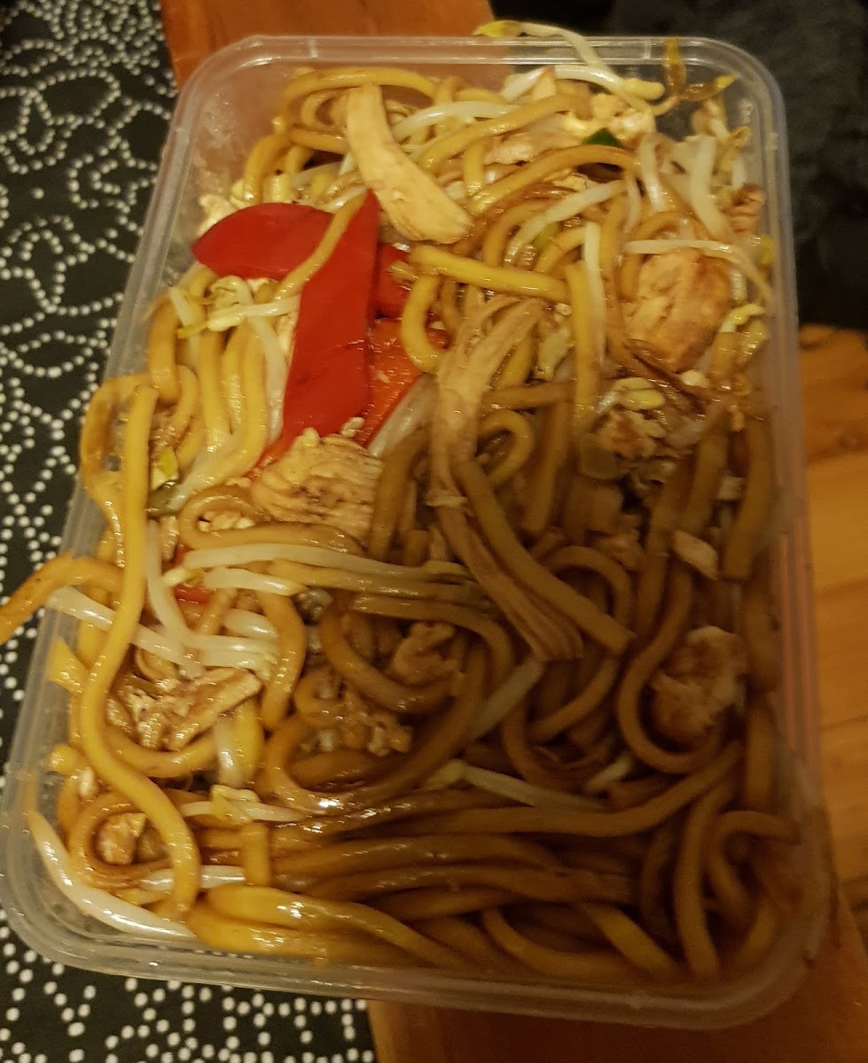 Little Thai Takeaway-9